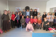 01/25 Pilates