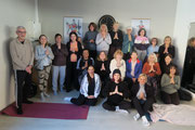02/2026 yoga 1