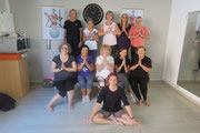 09/2025 YOGA