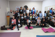 11/2025 Pilates