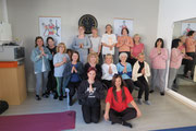 04/25 Yoga