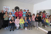 05/2025 yoga
