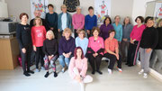 01/24 pilates