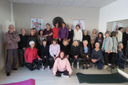 01/2026 Pilates