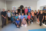 09/2025 Pilates