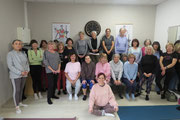03/2026 Pilates