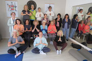 05/2026 Yoga