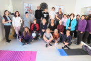 03/2022 Pilates