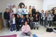 12/2025 yoga