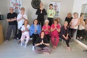 05/2025 yoga