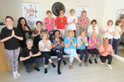 05/203 yoga