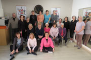 02/2025 Pilates