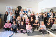 11/2025 Yoga