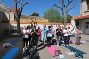 05/203 yoga