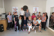 05/2023 Pilates