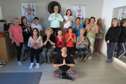 10/2025 Yoga