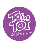  Toï Toï le Zinc, Villeurbanne