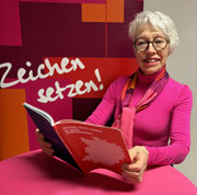 Hermine Roth