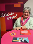 Beate Wernado