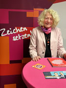 Dorothea Kippliger