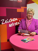 Margarete Graser