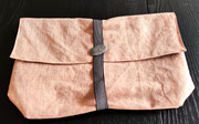 Tasche für faltbare Yogamatte