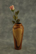 vase en if