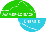 Ammer-Loisach Energie