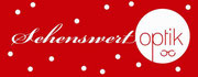 Sehenswert Optik