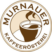 Murnauer Kaffeerösterei