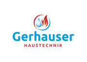 Gerhauser Haustechnik