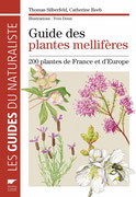 Si vous ne deviez acheter qu'un seul livre sur les plantes mellifères (en français).