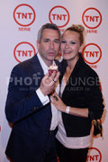 "5 Jahre TNT Serie"     © Fotograf Karsten Lauer / www.photolounge-lauer.de