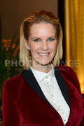 Monica Ivancan beim Ernsting's Family Fashion Dinner   © Fotograf Karsten Lauer / photolounge-lauer.de