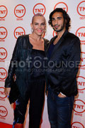 "5 Jahre TNT Serie"     © Fotograf Karsten Lauer / www.photolounge-lauer.de