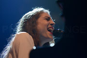 Tollwood 2014: Birdy   © Fotograf: Karsten Lauer