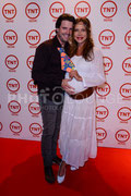"5 Jahre TNT Serie" - Thomas Guttenberg & Doreen Dietel   © Fotograf Karsten Lauer / www.photolounge-lauer.de