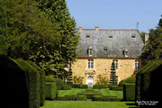 DOMAINE D'EYRIGNAC