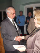 Hubert Kemper