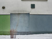 ©Trash/Treasure, 'between the lines', pigment print
