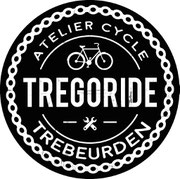 https://www.tregoride.bzh/