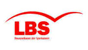 LBS Beratungsstelle Haslach