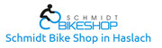 Schmidt Bike Shop