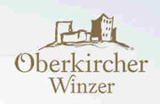 Oberkircher Winzer eG