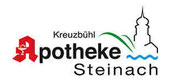 Apotheke Steinach