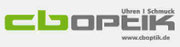 CB-Optik Haslach-Schonach