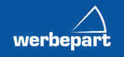 WerbePart OHG