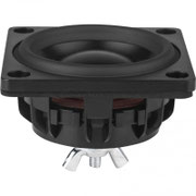 Source: www.daytonaudio.com