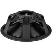 source: www.daytonaudio.com