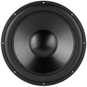 source: www.daytonaudio.com